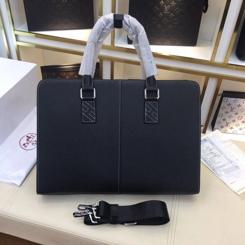H**me5 handle bags 4101-0190