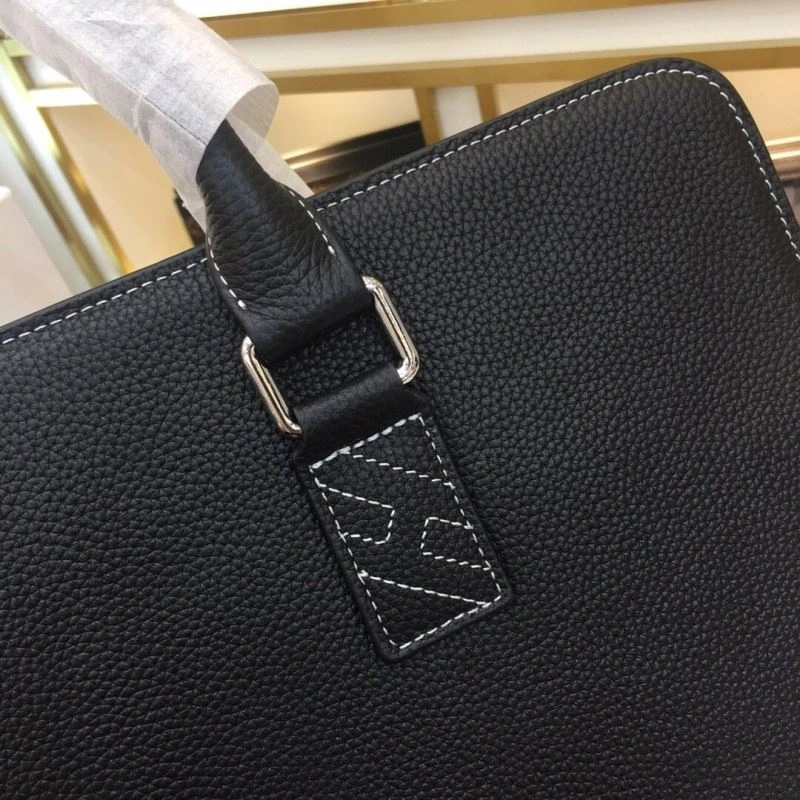 H**me5 handle bags 4101-0190