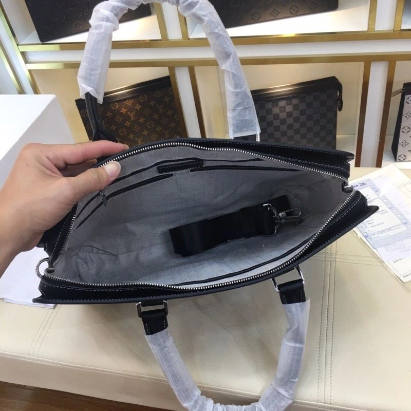 H**me5 handle bags 4101-0190