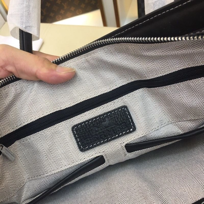 H**me5 handle bags 4101-0190