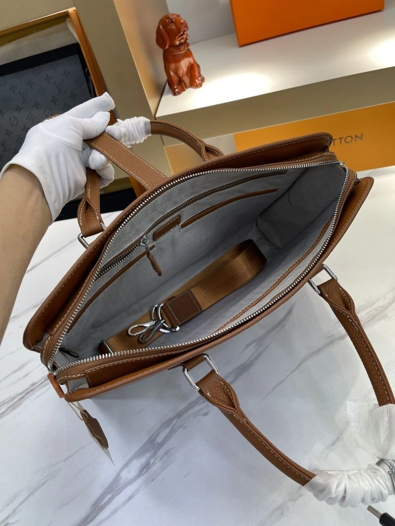 H**me5 handle bags 4101-0194