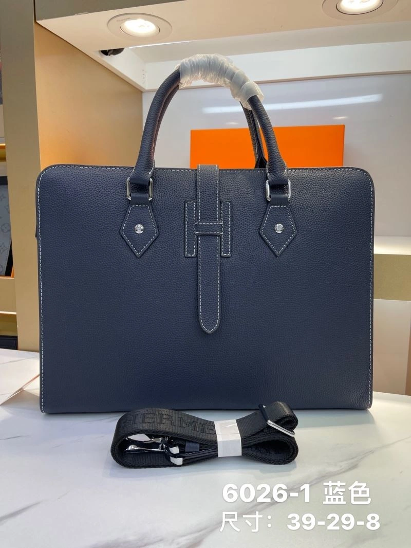 H**me5 handle bags 4101-0195