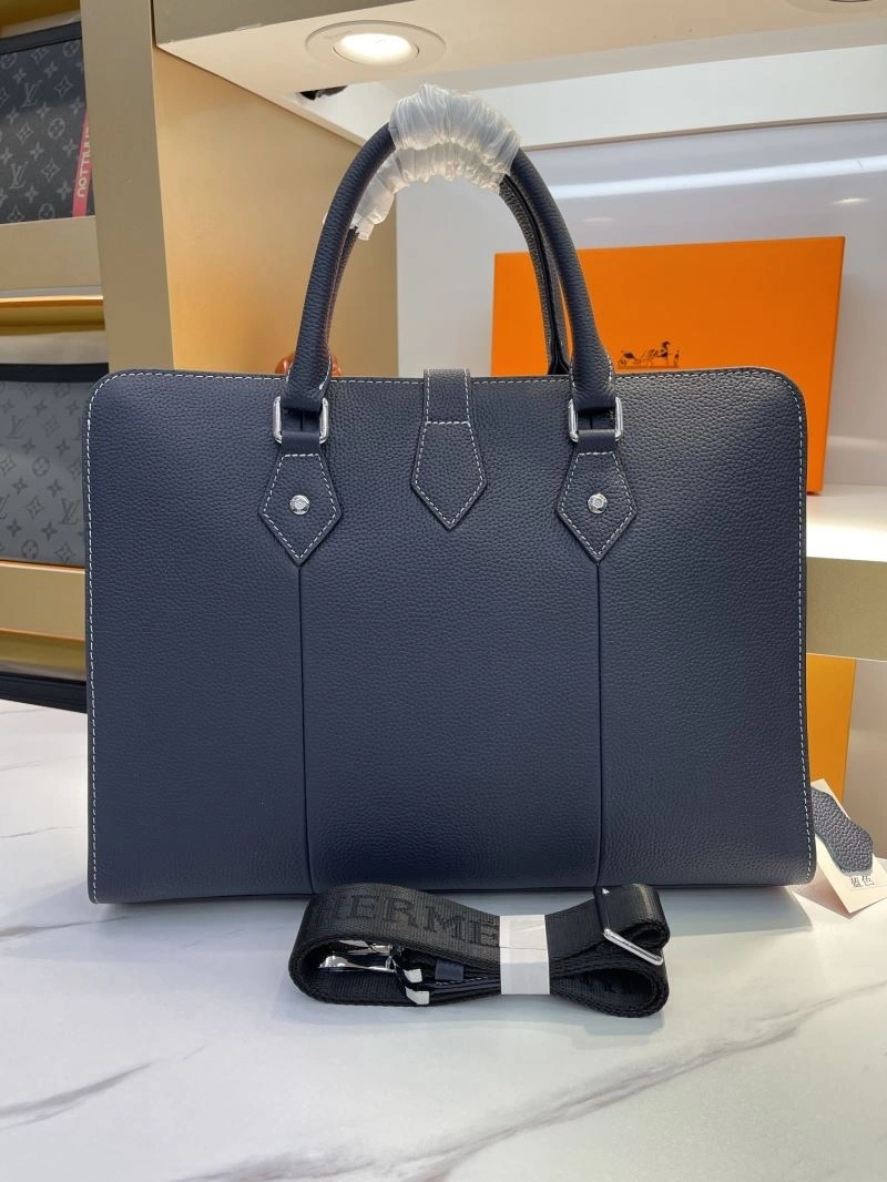 H**me5 handle bags 4101-0195