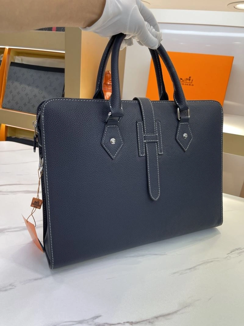 H**me5 handle bags 4101-0195