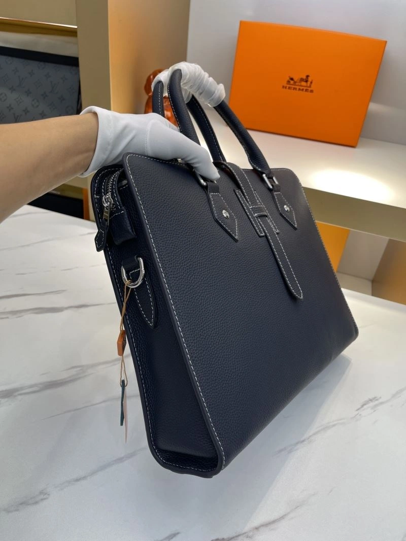 H**me5 handle bags 4101-0195