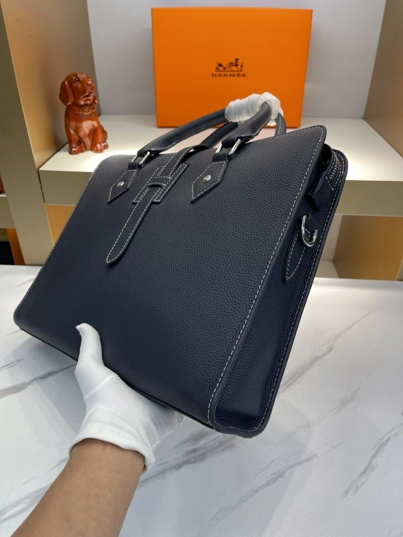 H**me5 handle bags 4101-0195