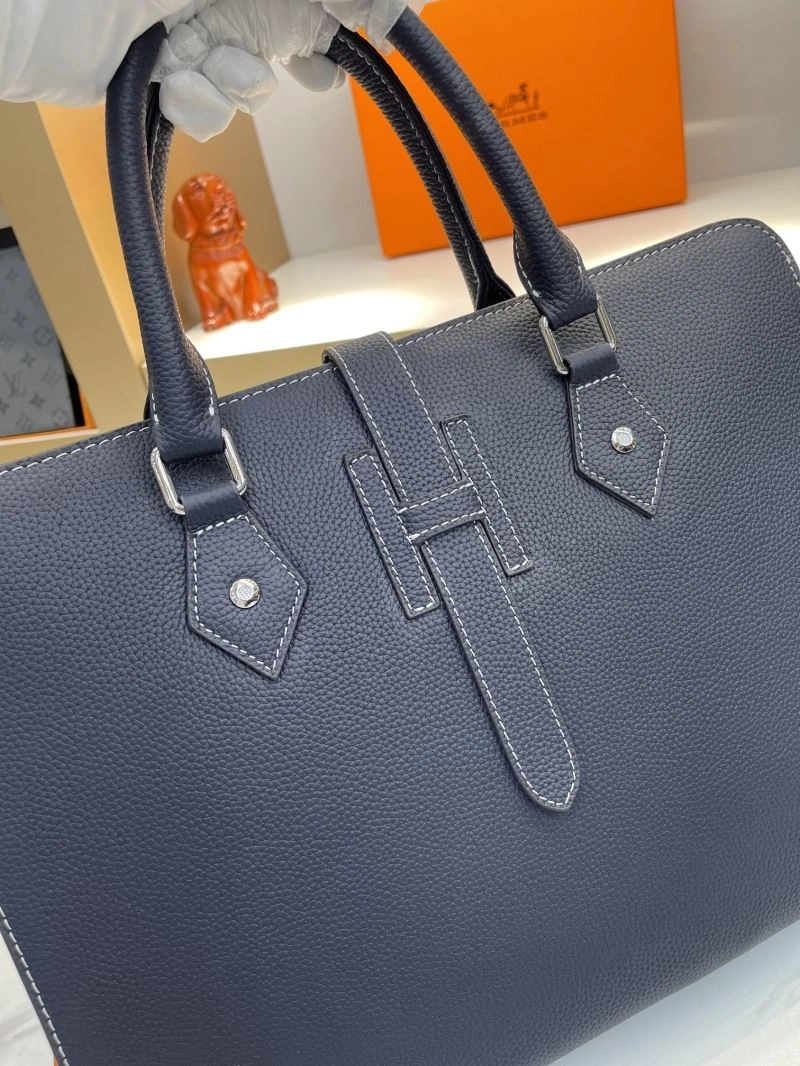 H**me5 handle bags 4101-0195