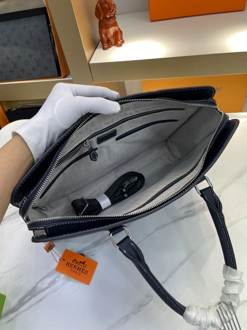 H**me5 handle bags 4101-0195