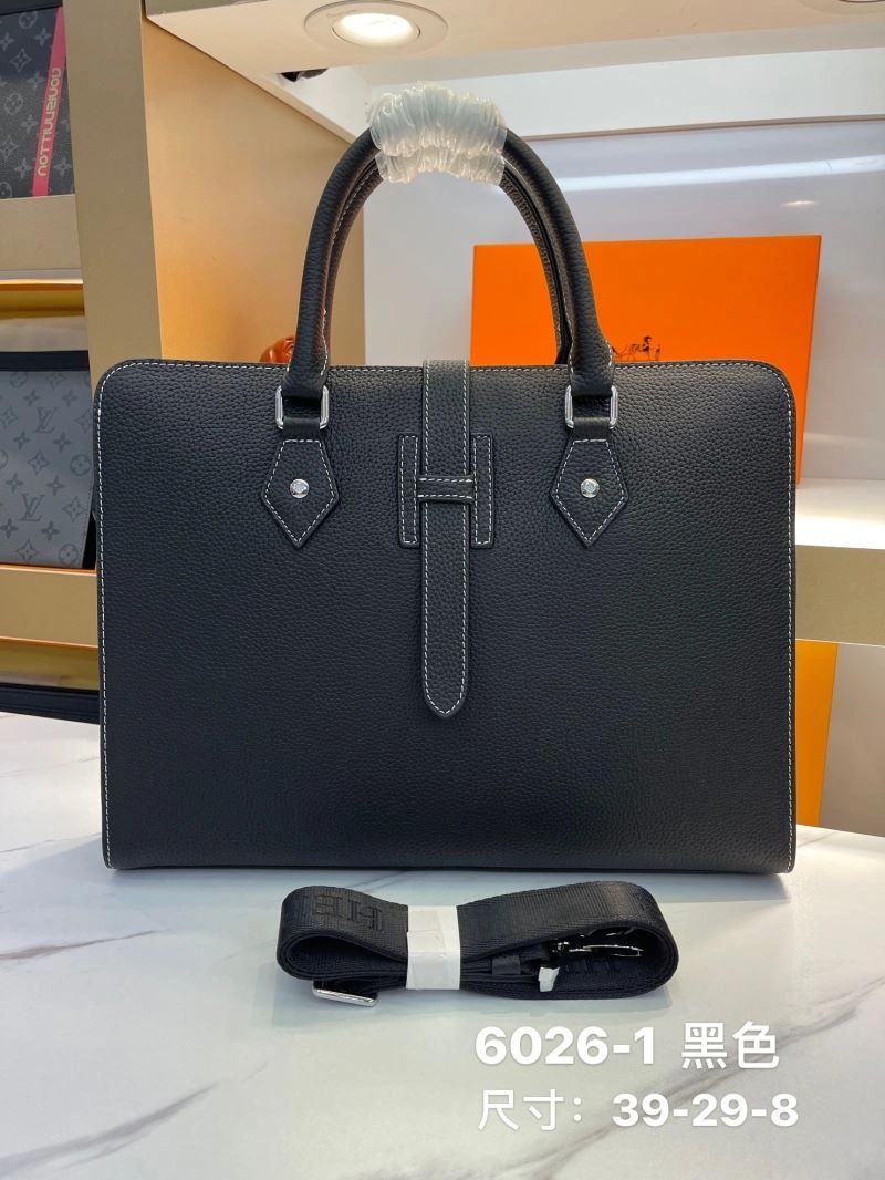 H**me5 handle bags 4101-0196