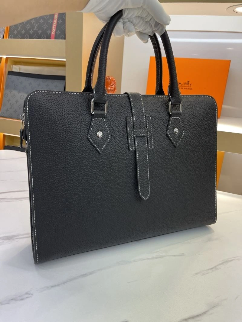 H**me5 handle bags 4101-0196