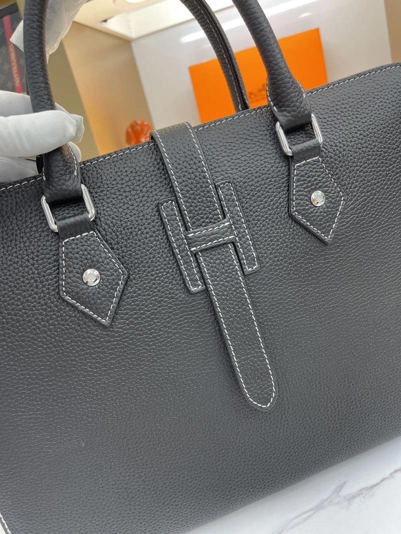 H**me5 handle bags 4101-0196