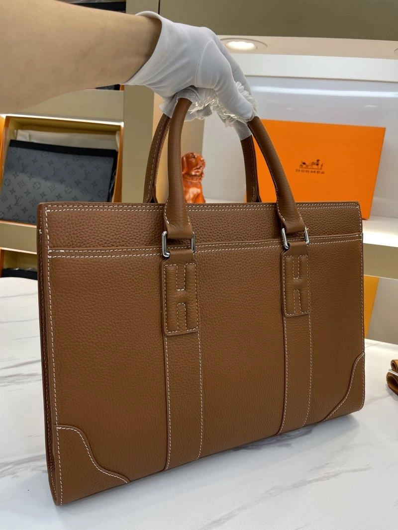 H**me5 handle bags 4101-0197