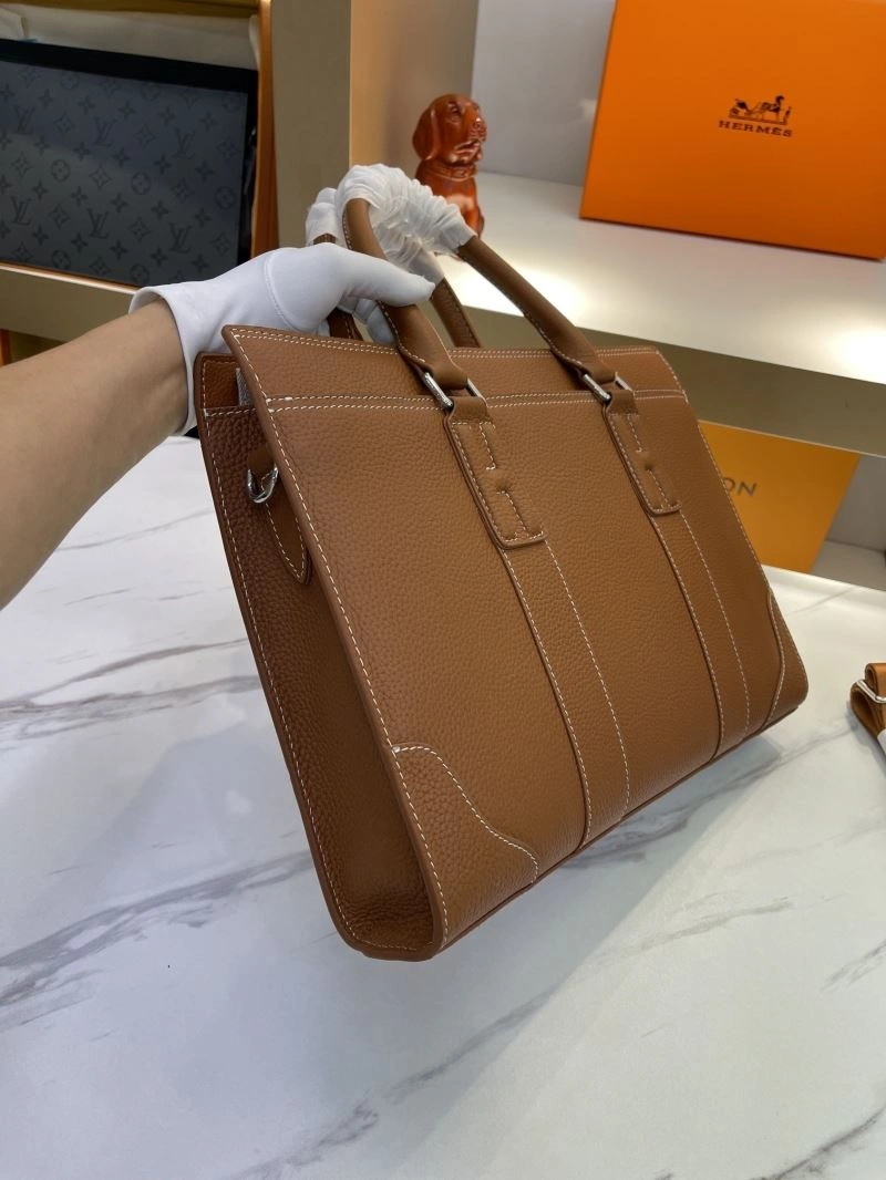 H**me5 handle bags 4101-0197