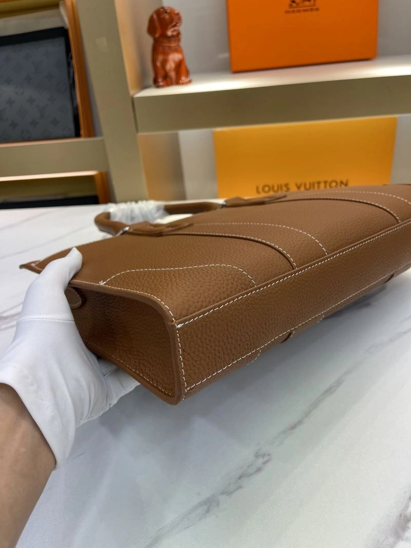 H**me5 handle bags 4101-0197