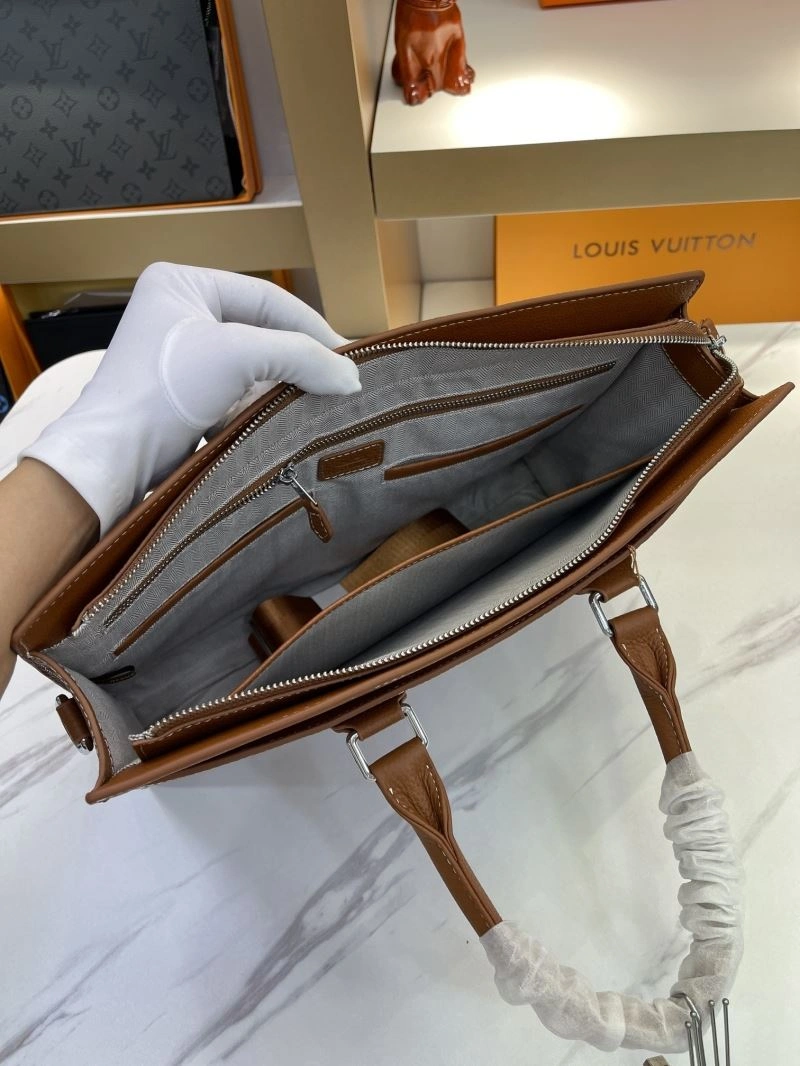 H**me5 handle bags 4101-0197
