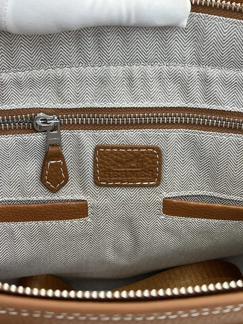 H**me5 handle bags 4101-0197