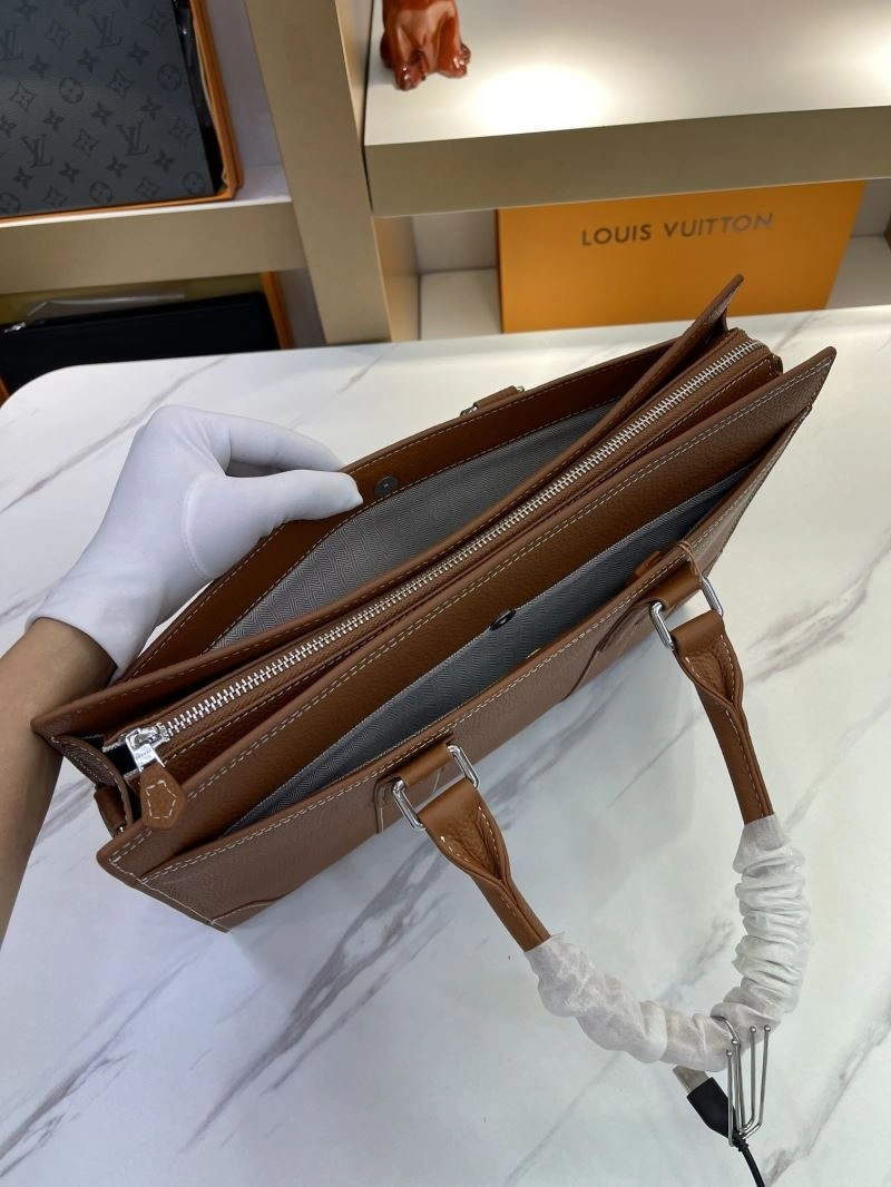 H**me5 handle bags 4101-0197