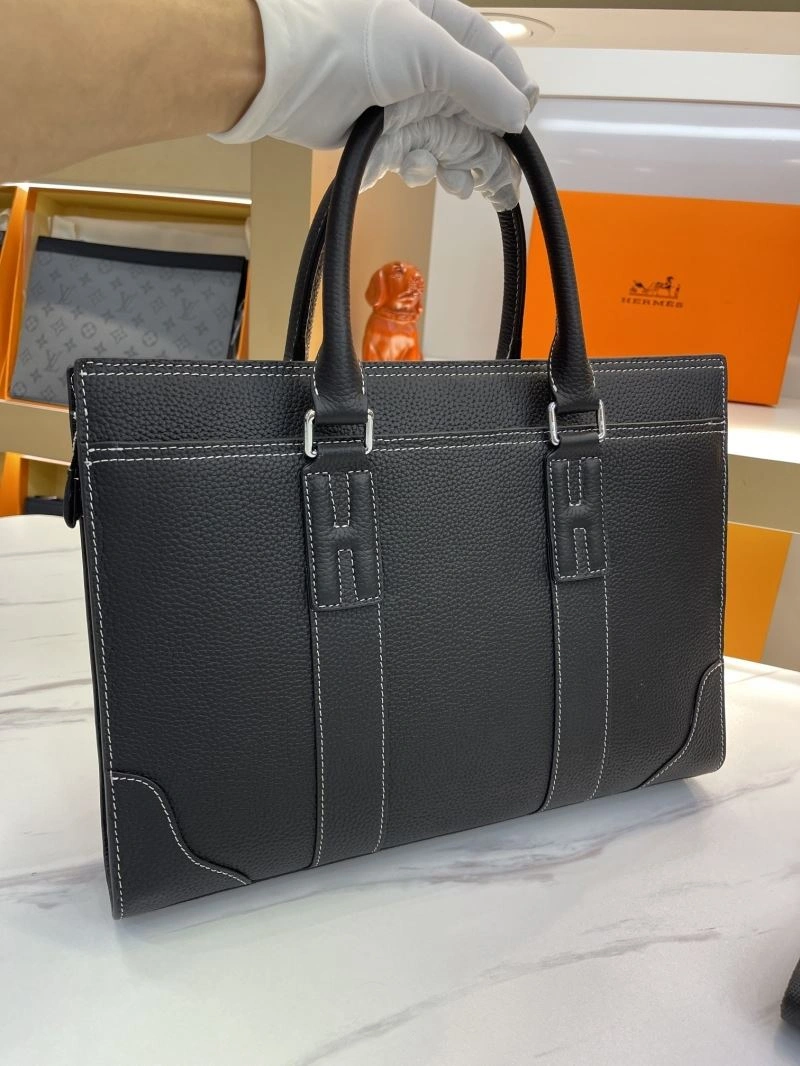 H**me5 handle bags 4101-0198