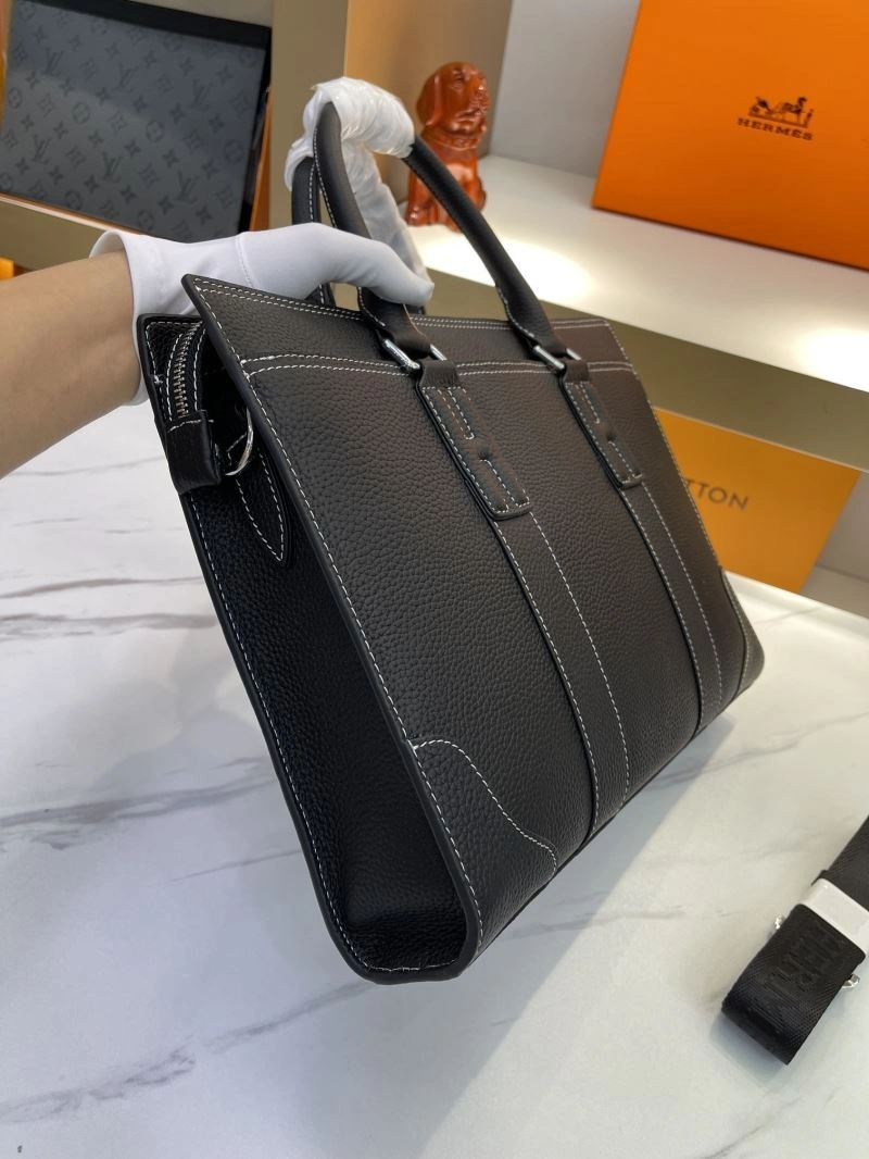 H**me5 handle bags 4101-0198
