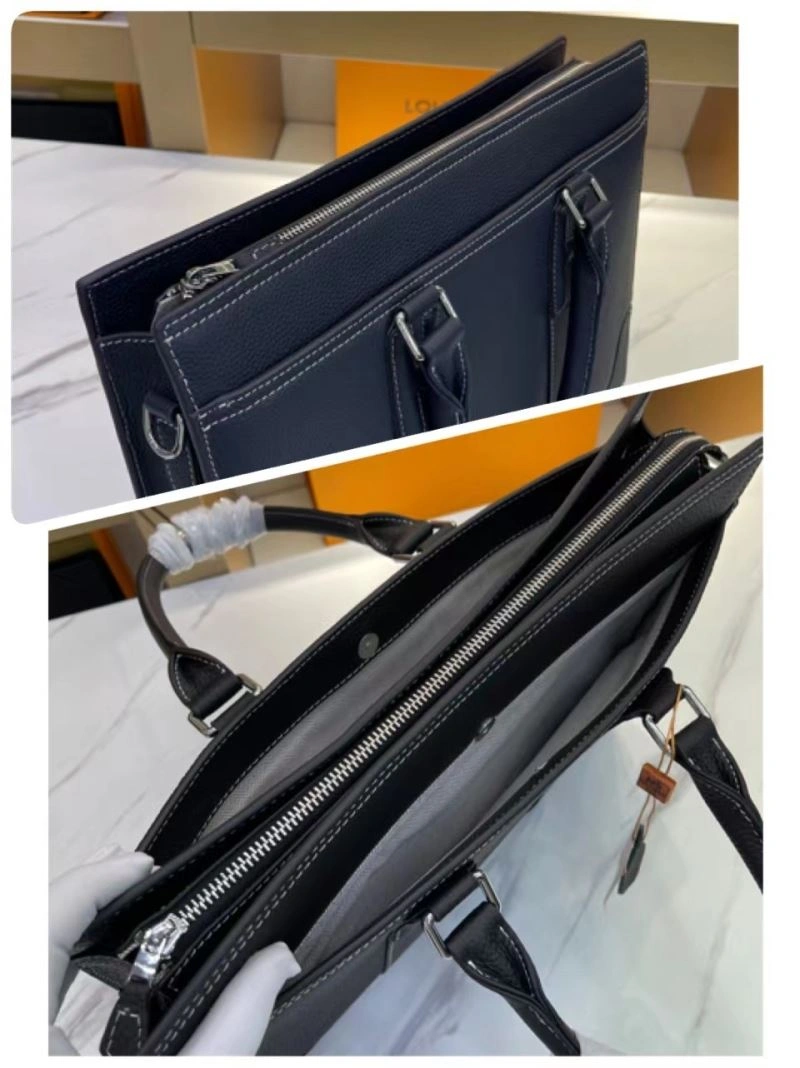 H**me5 handle bags 4101-0198