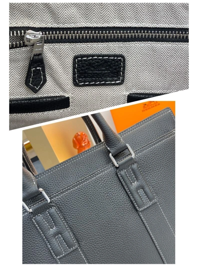 H**me5 handle bags 4101-0198