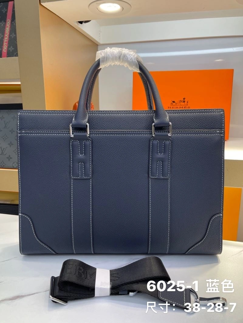 H**me5 handle bags 4101-0199