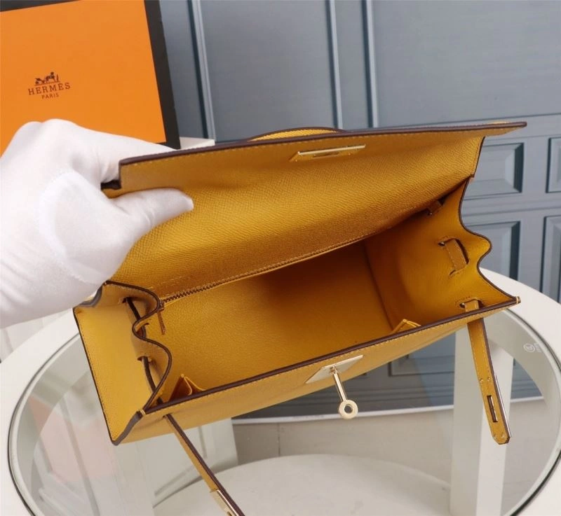 H**me5 handle bags 4101-0254