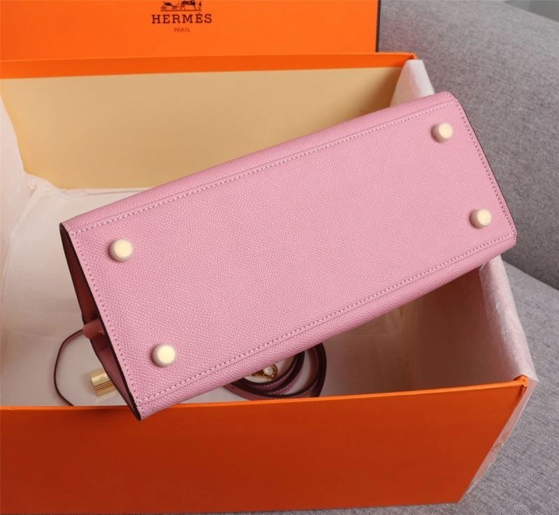 H**me5 handle bags 4101-0255