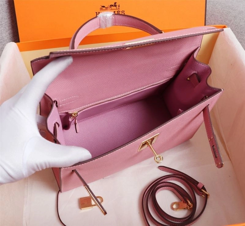 H**me5 handle bags 4101-0255
