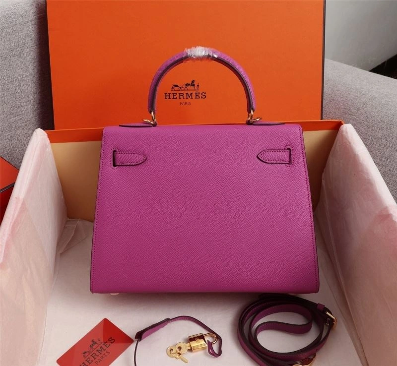 H**me5 handle bags 4101-0256