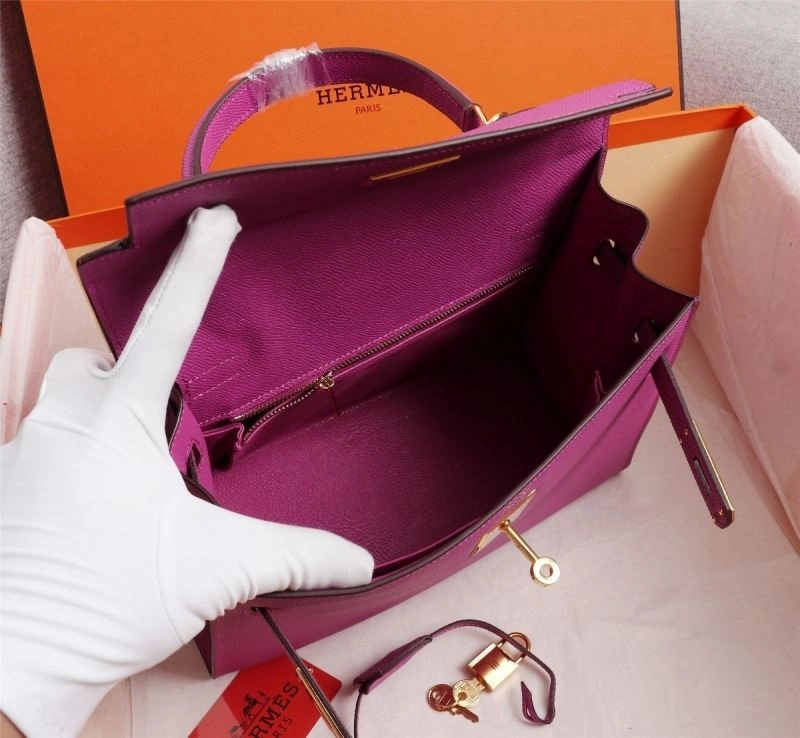 H**me5 handle bags 4101-0256