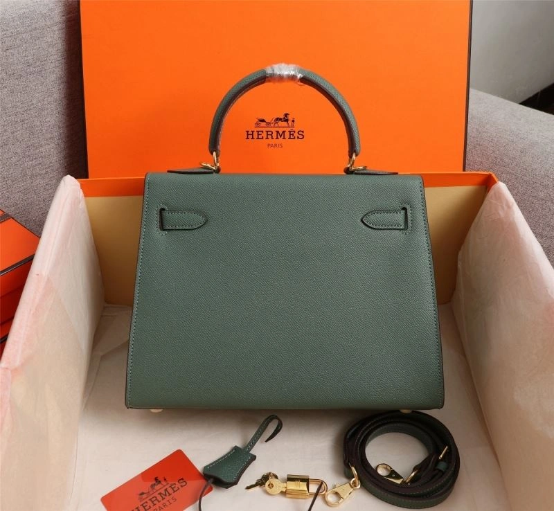 H**me5 handle bags 4101-0257