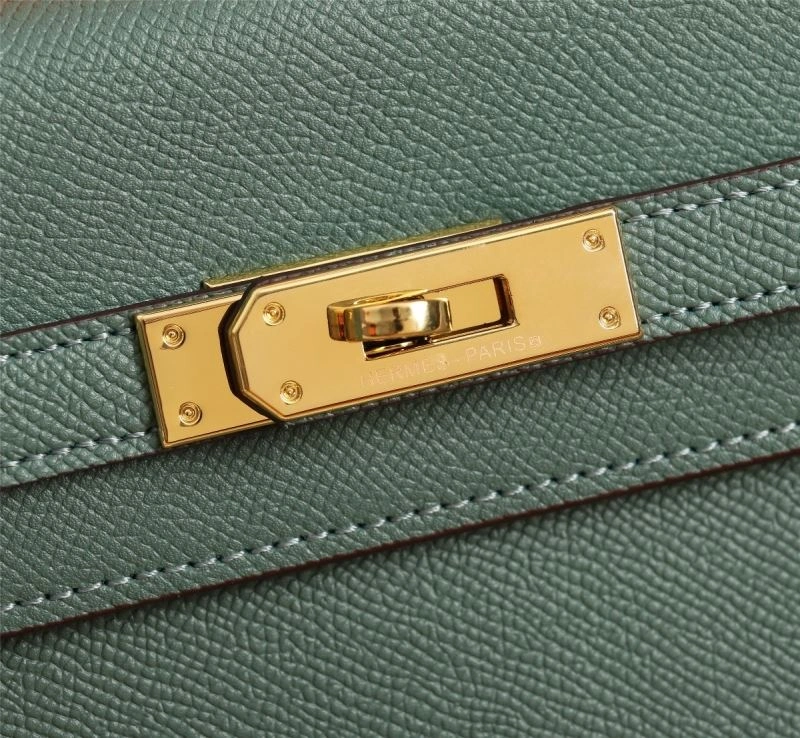 H**me5 handle bags 4101-0257