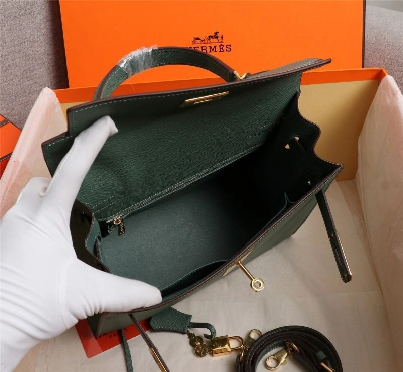 H**me5 handle bags 4101-0257