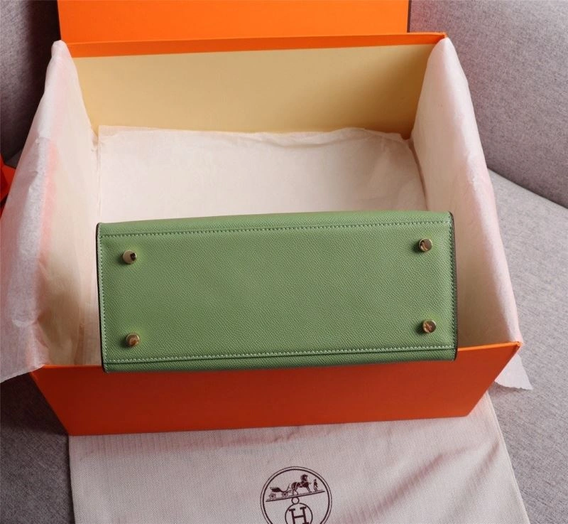 H**me5 handle bags 4101-0258