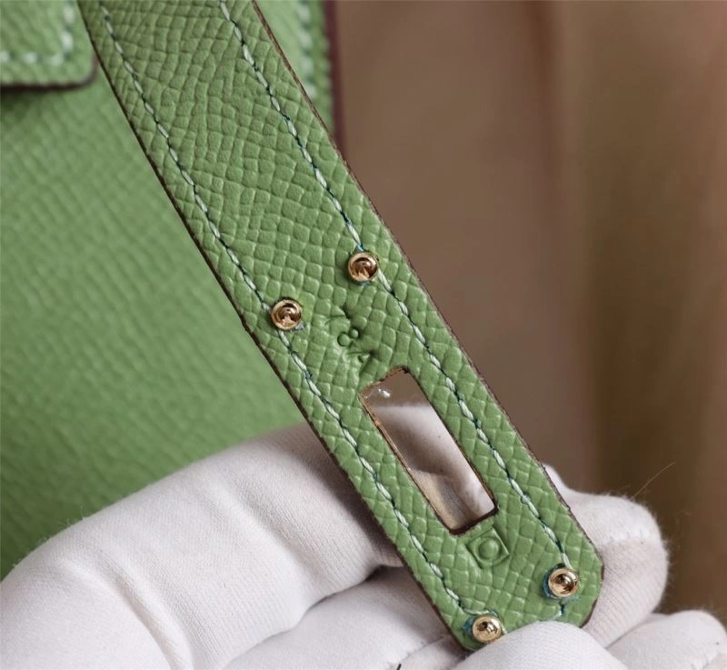 H**me5 handle bags 4101-0258