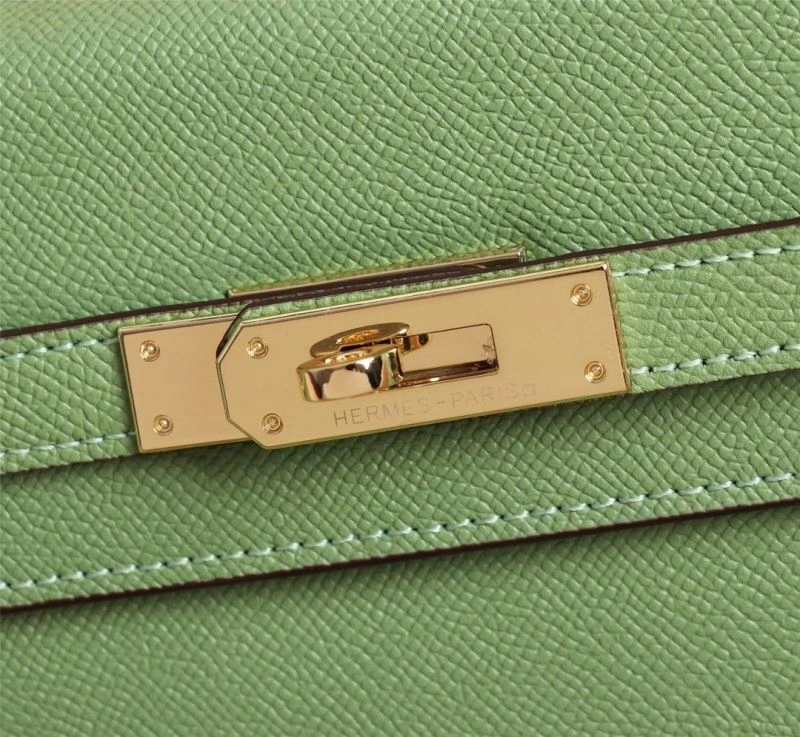 H**me5 handle bags 4101-0258