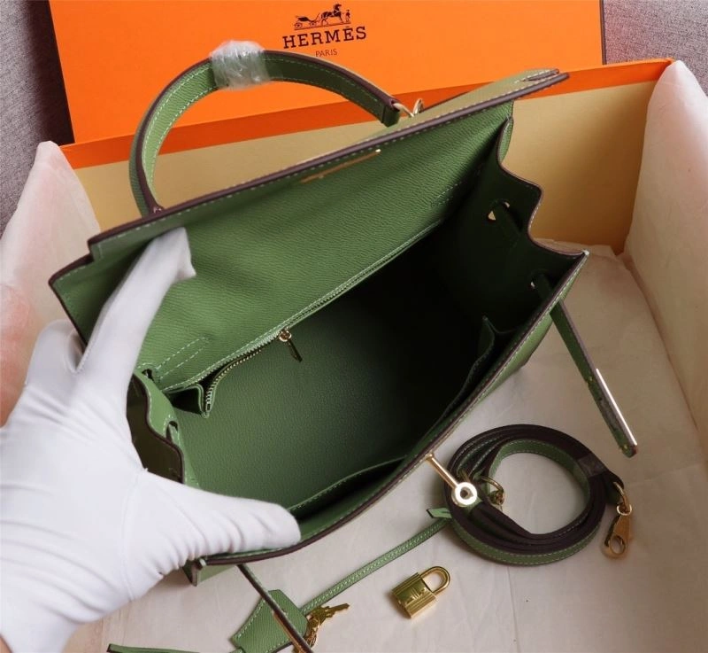 H**me5 handle bags 4101-0258