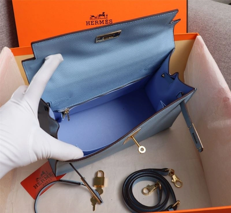 H**me5 handle bags 4101-0259