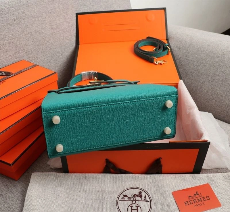 H**me5 handle bags 4101-0260