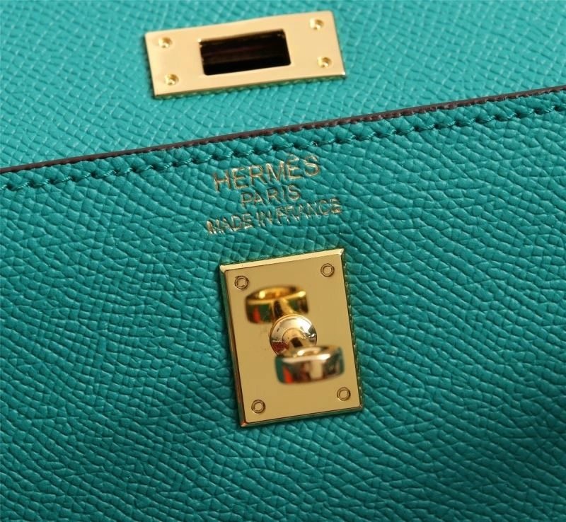 H**me5 handle bags 4101-0260