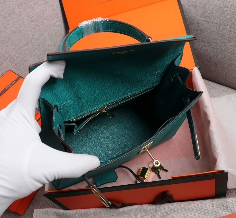 H**me5 handle bags 4101-0260