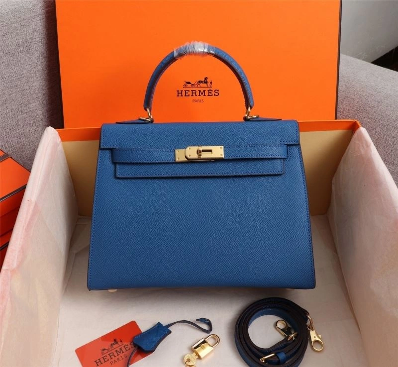 H**me5 handle bags 4101-0261