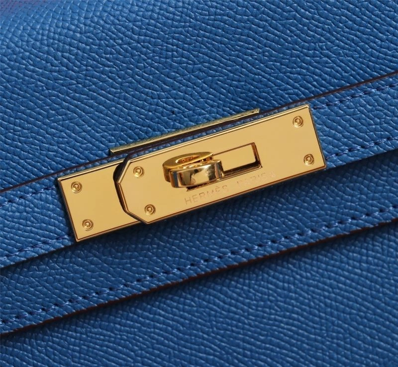 H**me5 handle bags 4101-0261