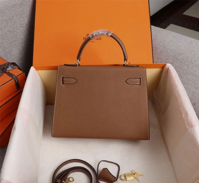 H**me5 handle bags 4101-0262