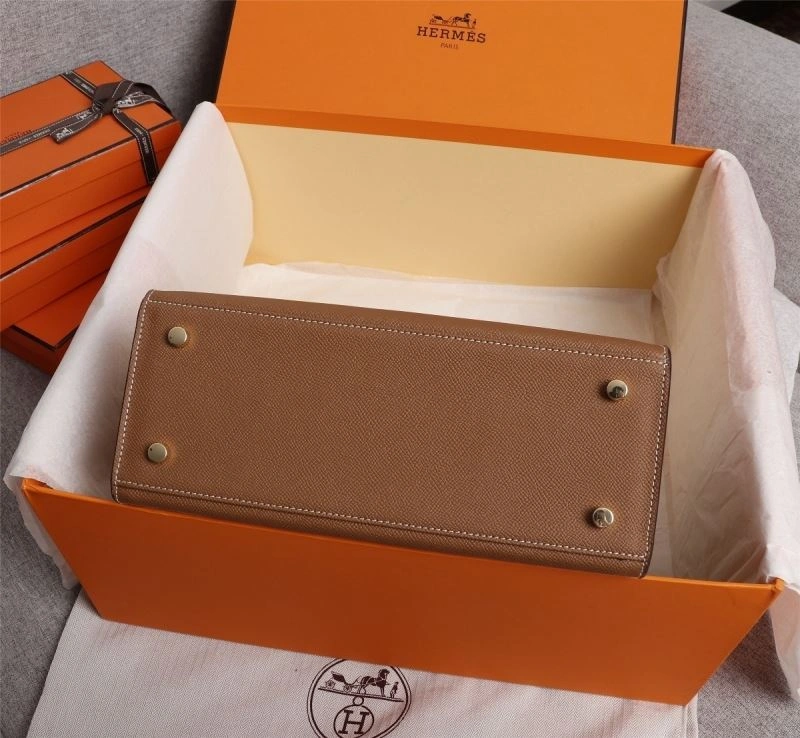 H**me5 handle bags 4101-0262