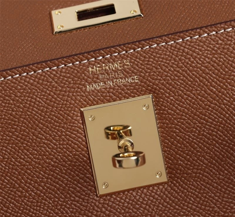 H**me5 handle bags 4101-0262