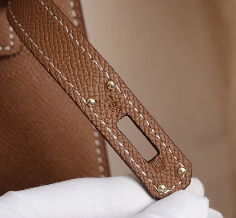 H**me5 handle bags 4101-0262