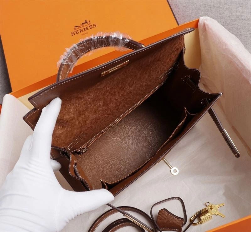 H**me5 handle bags 4101-0262