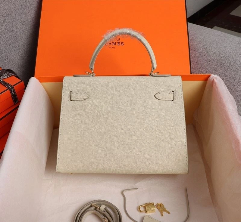 H**me5 handle bags 4101-0263